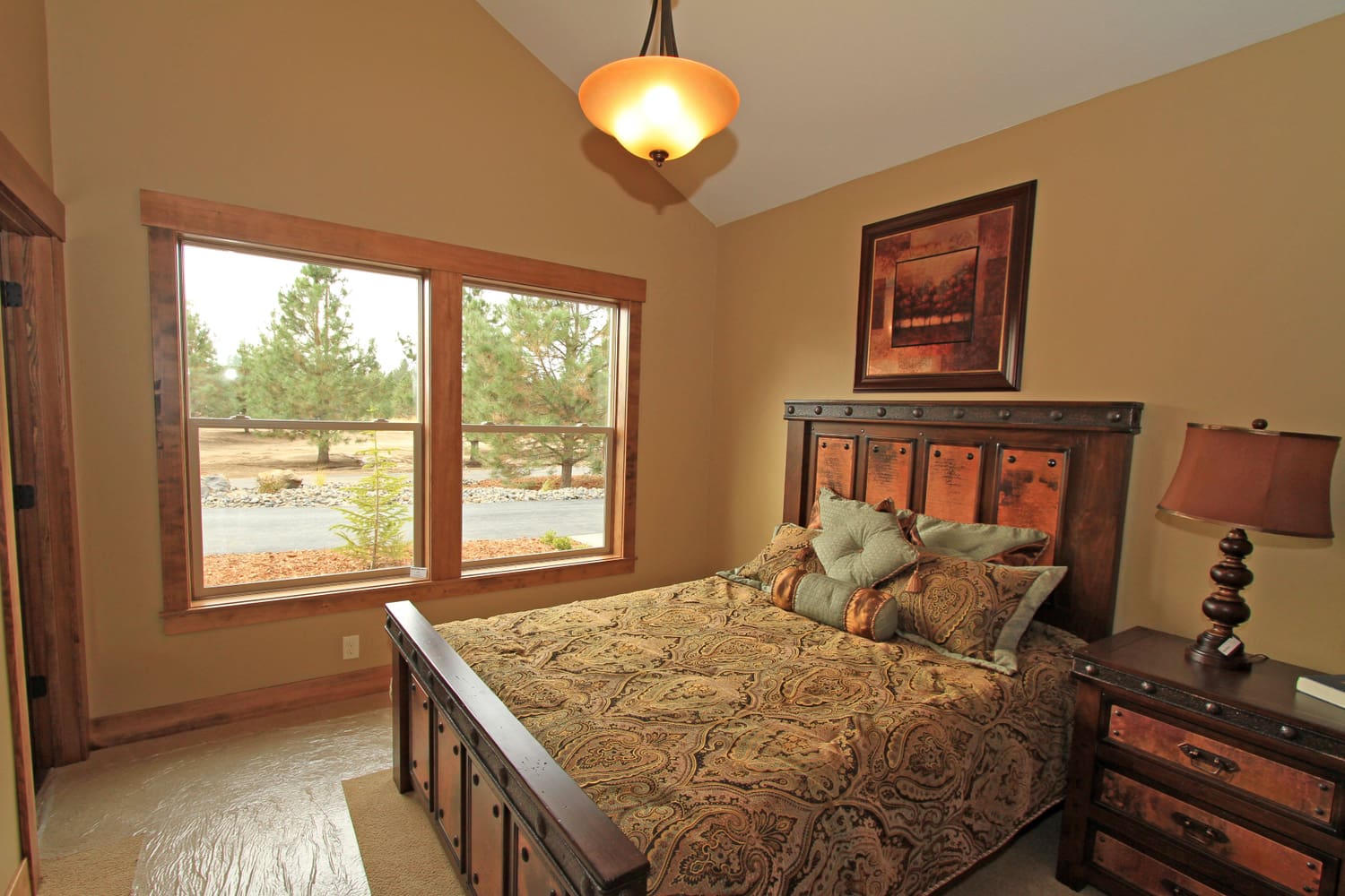 Photo(s) from Equity Const Northwest Inc