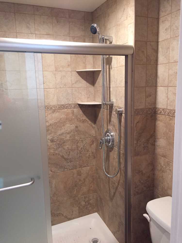Photos from Koja Renovation Inc