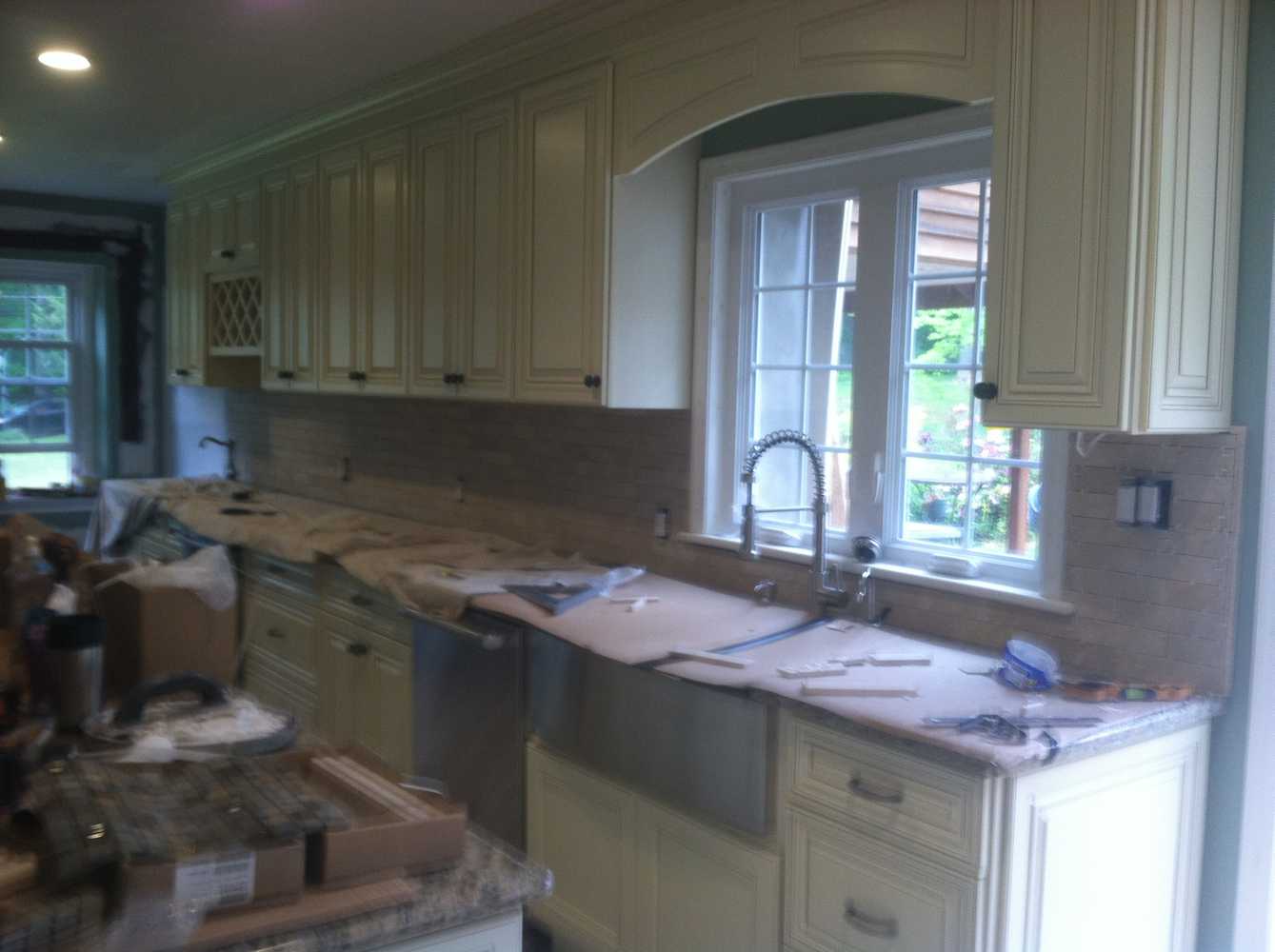 Photos from Joseph Delucas Construction And Maint Inc