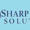 Sharp Water Solutions Llc