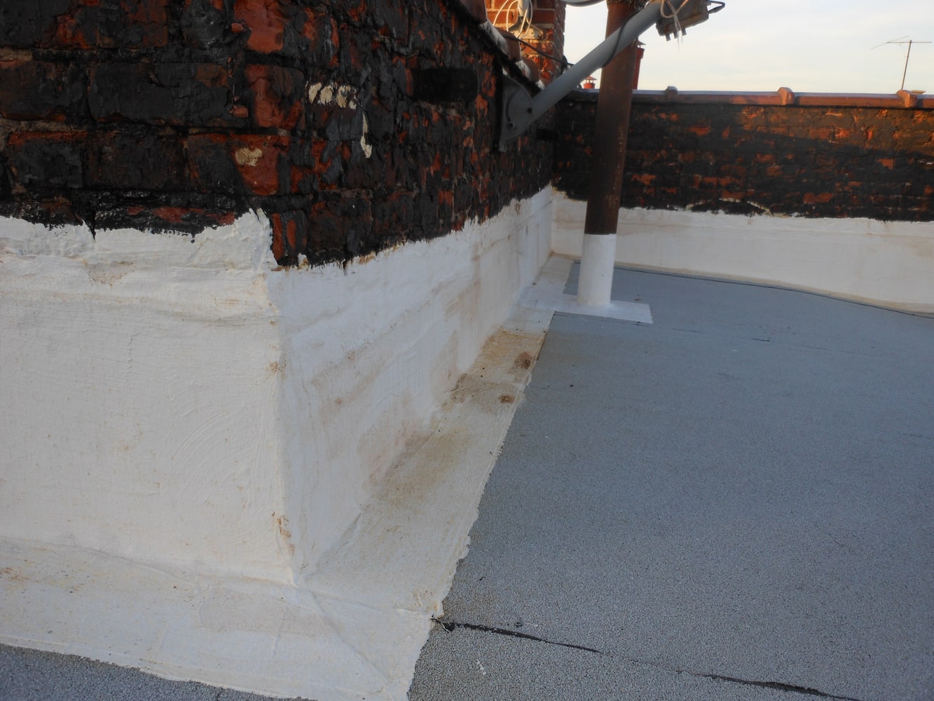 Photo(s) from KLG Contracting, Inc.