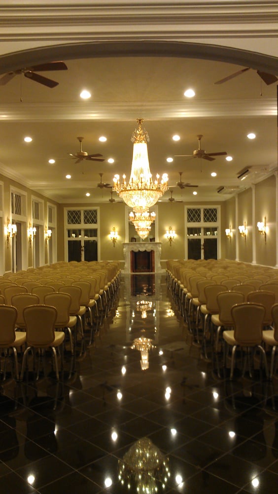 ProQuality Group - Conservatory Project