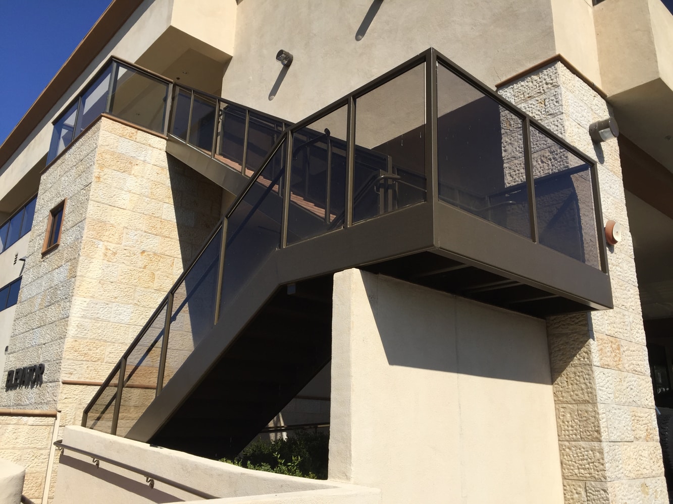 Photo(s) from R Patti Painting