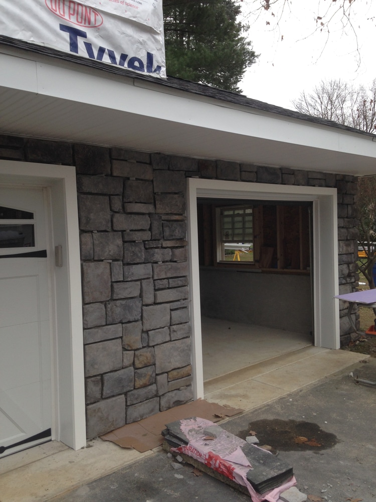 Photo(s) from Piazza Property Pros, Inc