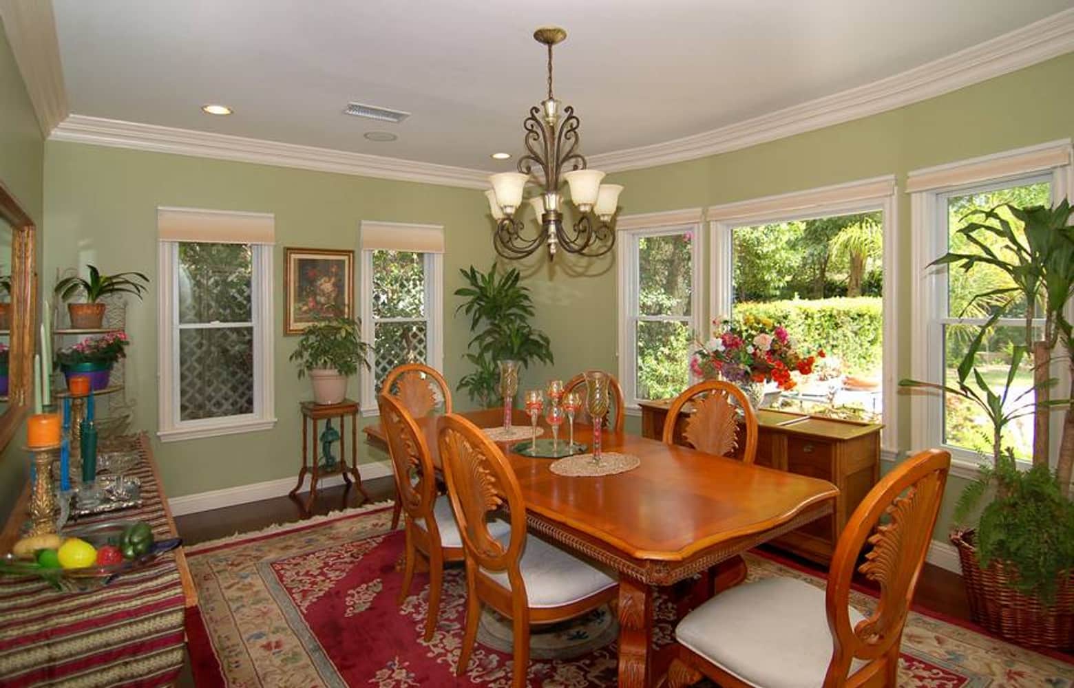 MDM Custom Remodeling Inc Projects - Los Angeles (323) 210-3350