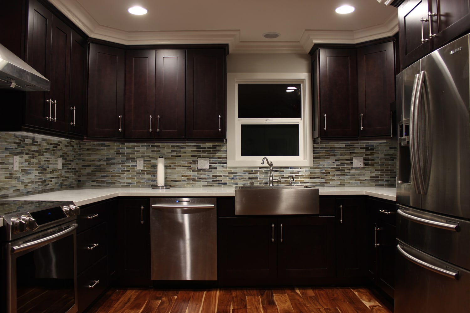 Photo(s) from Urban Treehouse