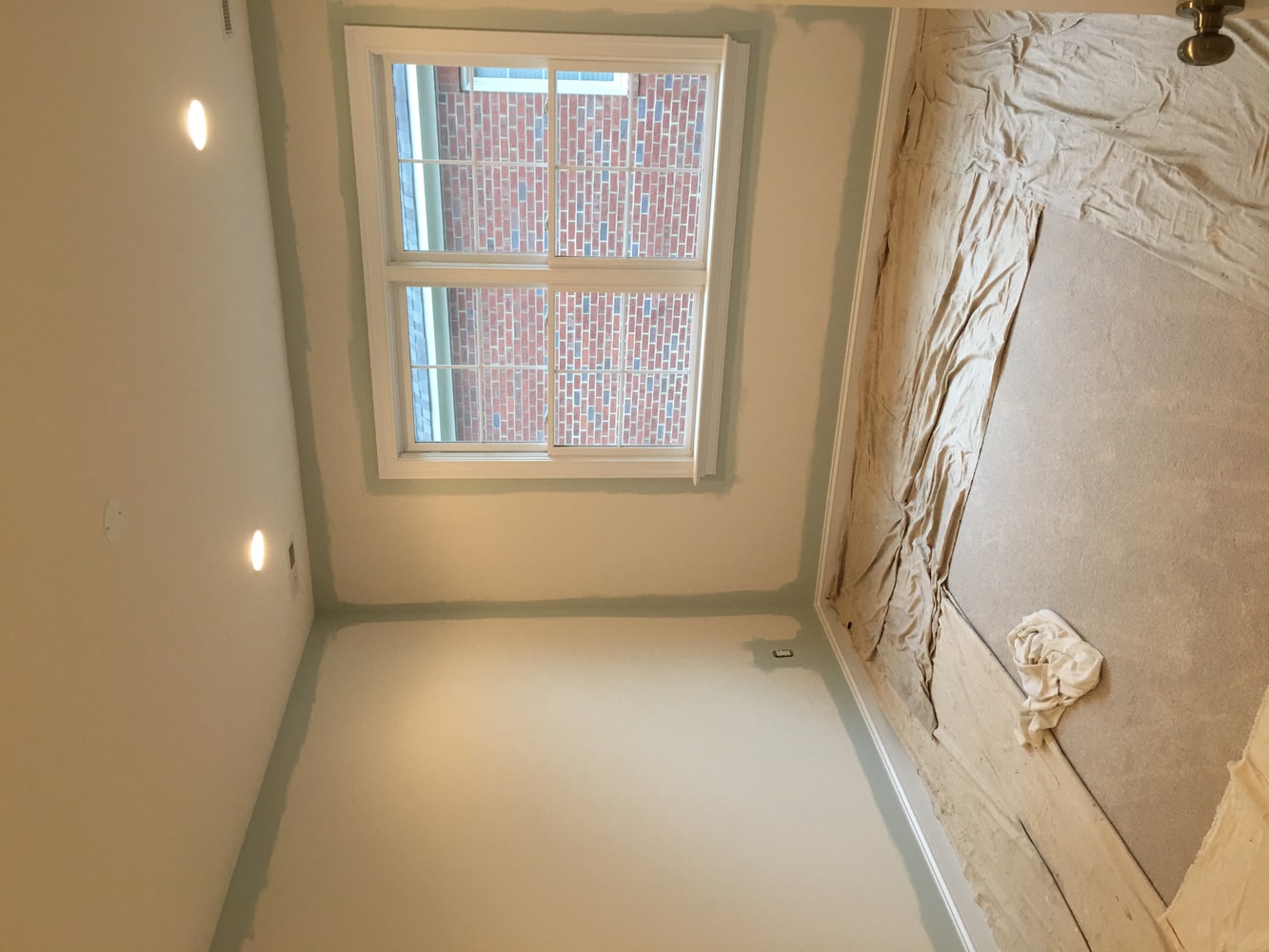 Photos from Chris Hill Painting Inc