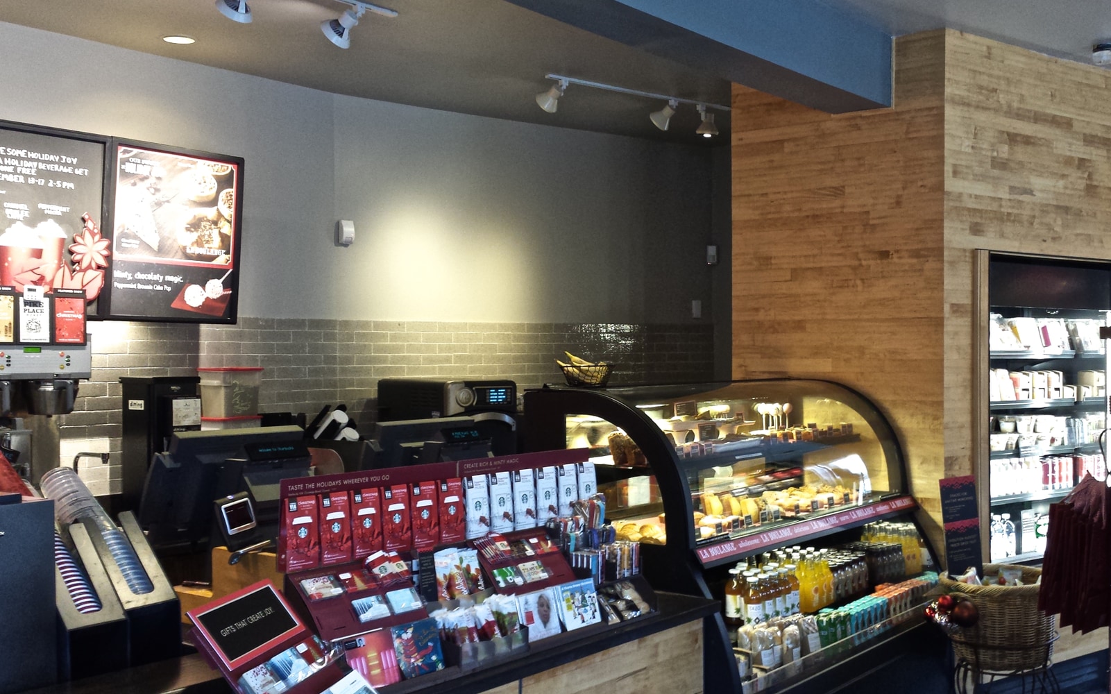 View some of our work: