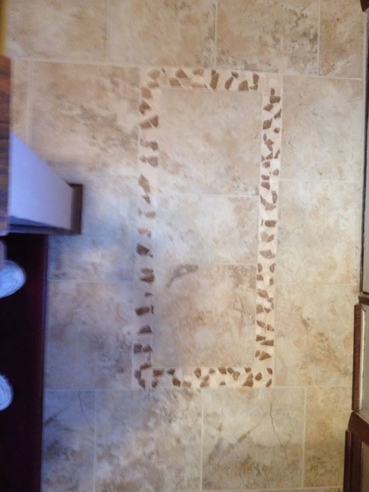 Photo(s) from Schwoegler Remodeling LLC