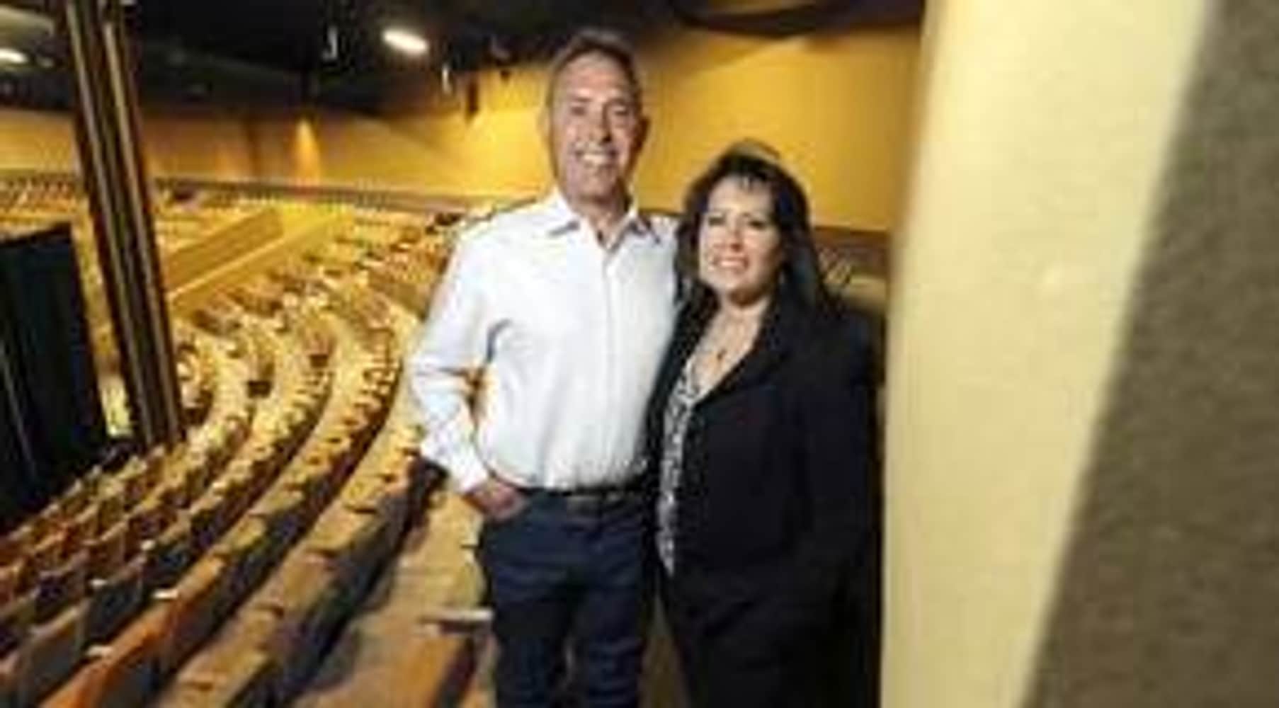 Photo(s) from New Mexico Acoustics Inc