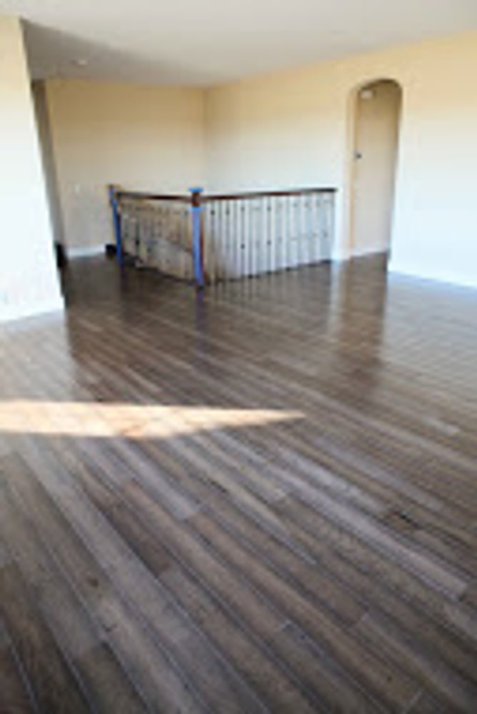 Photo(s) from Platinum Flooring Company