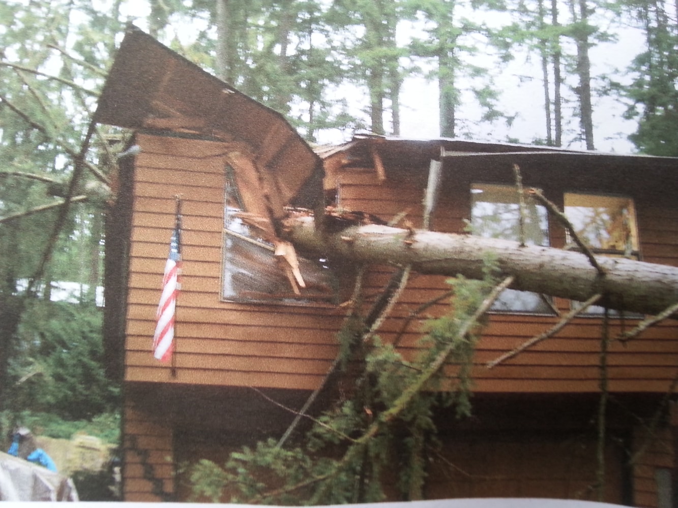 Photo(s) from Silver Square Homes Llc