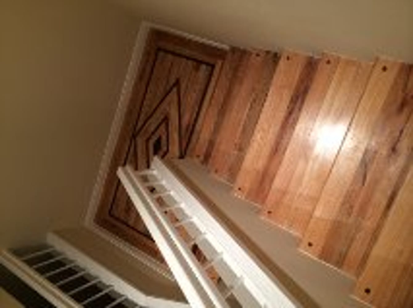 Photo(s) from Accurate & Precise Contracting Inc