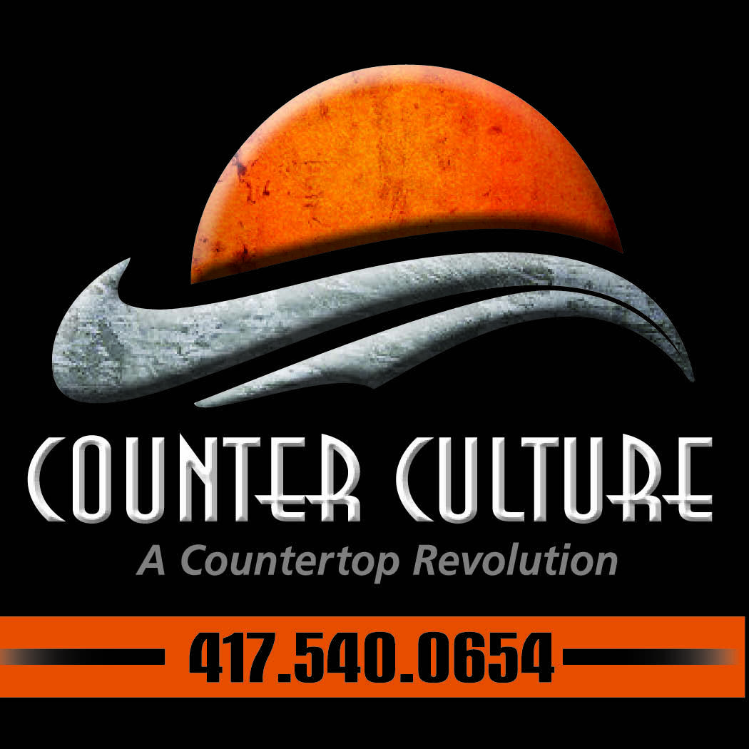 Counter Culture