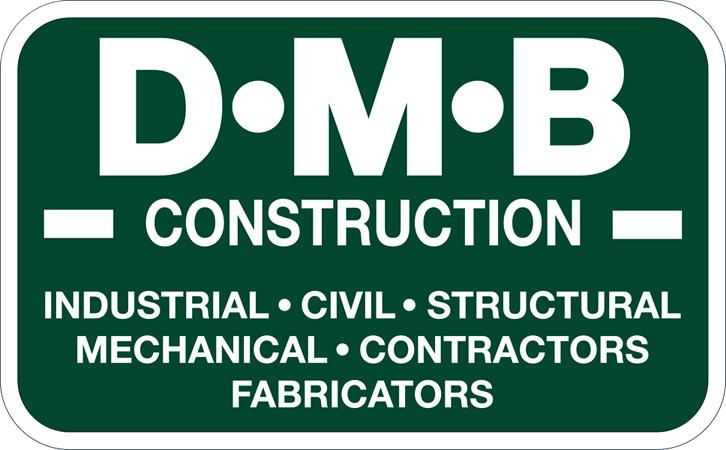 D.M.B. Construction LLC