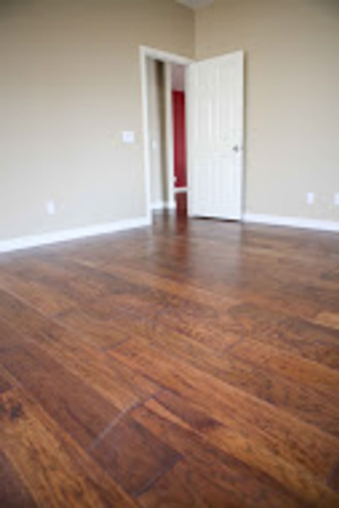Photo(s) from Platinum Flooring Company