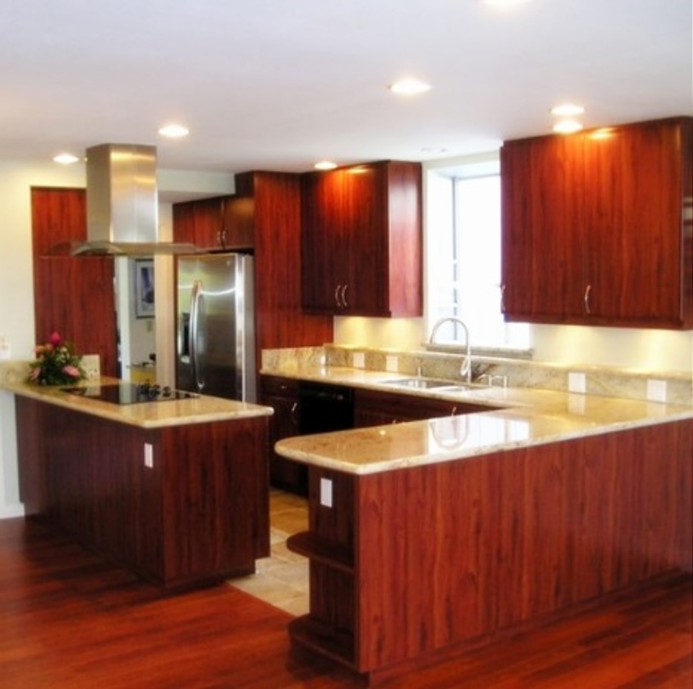 Photos from TJR WORKS! LLC