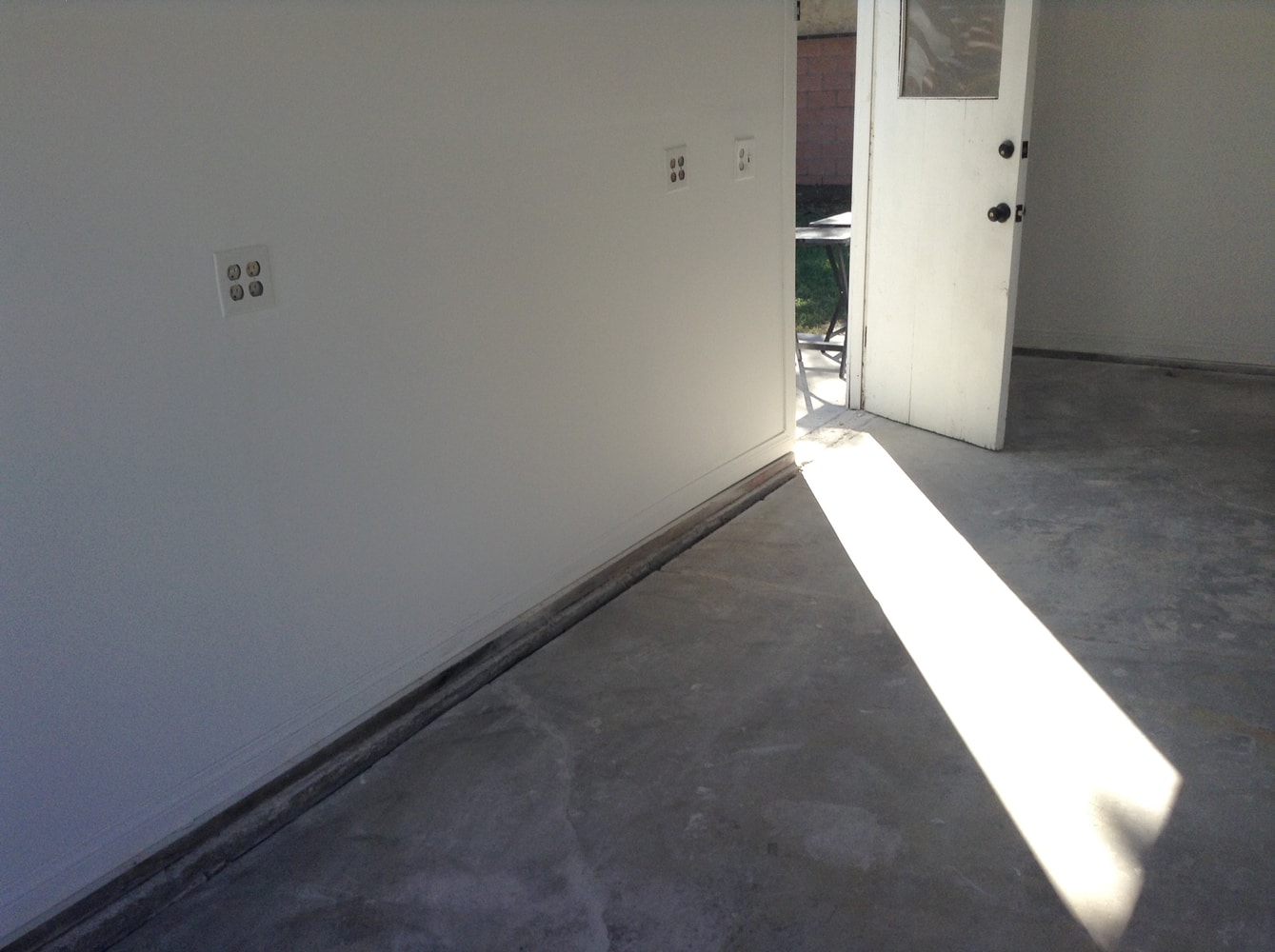 Photos from Date Line Concrete Contractors