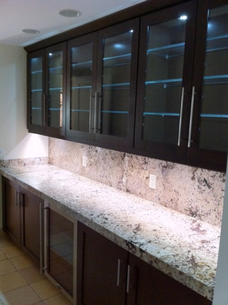 Photo(s) from Gollobit Construction Inc