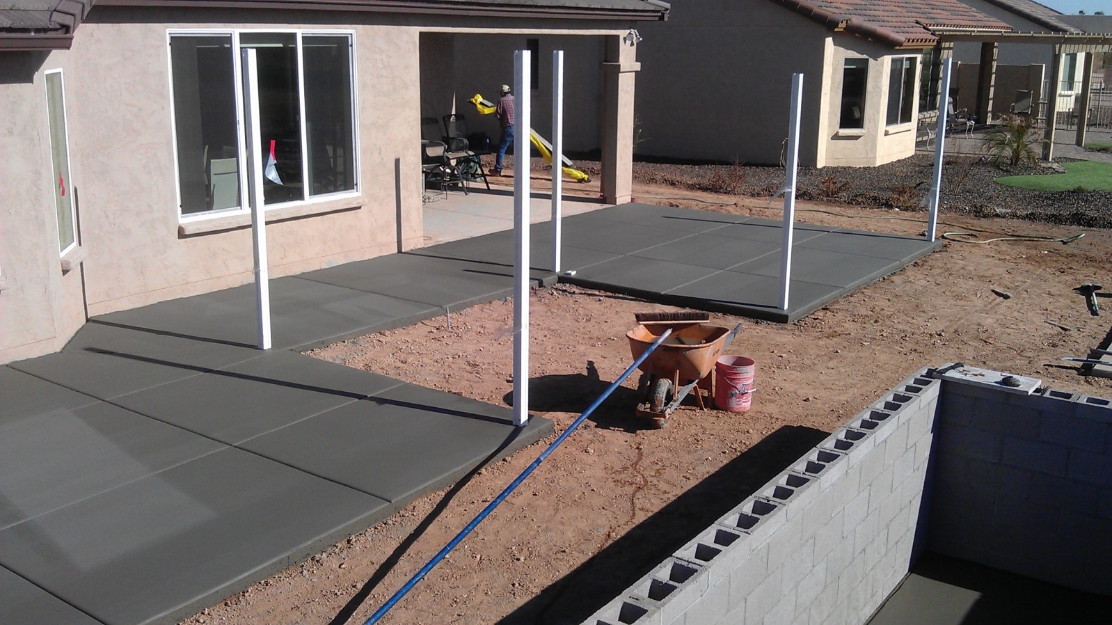 Hibernate in netbeans javatpoint image