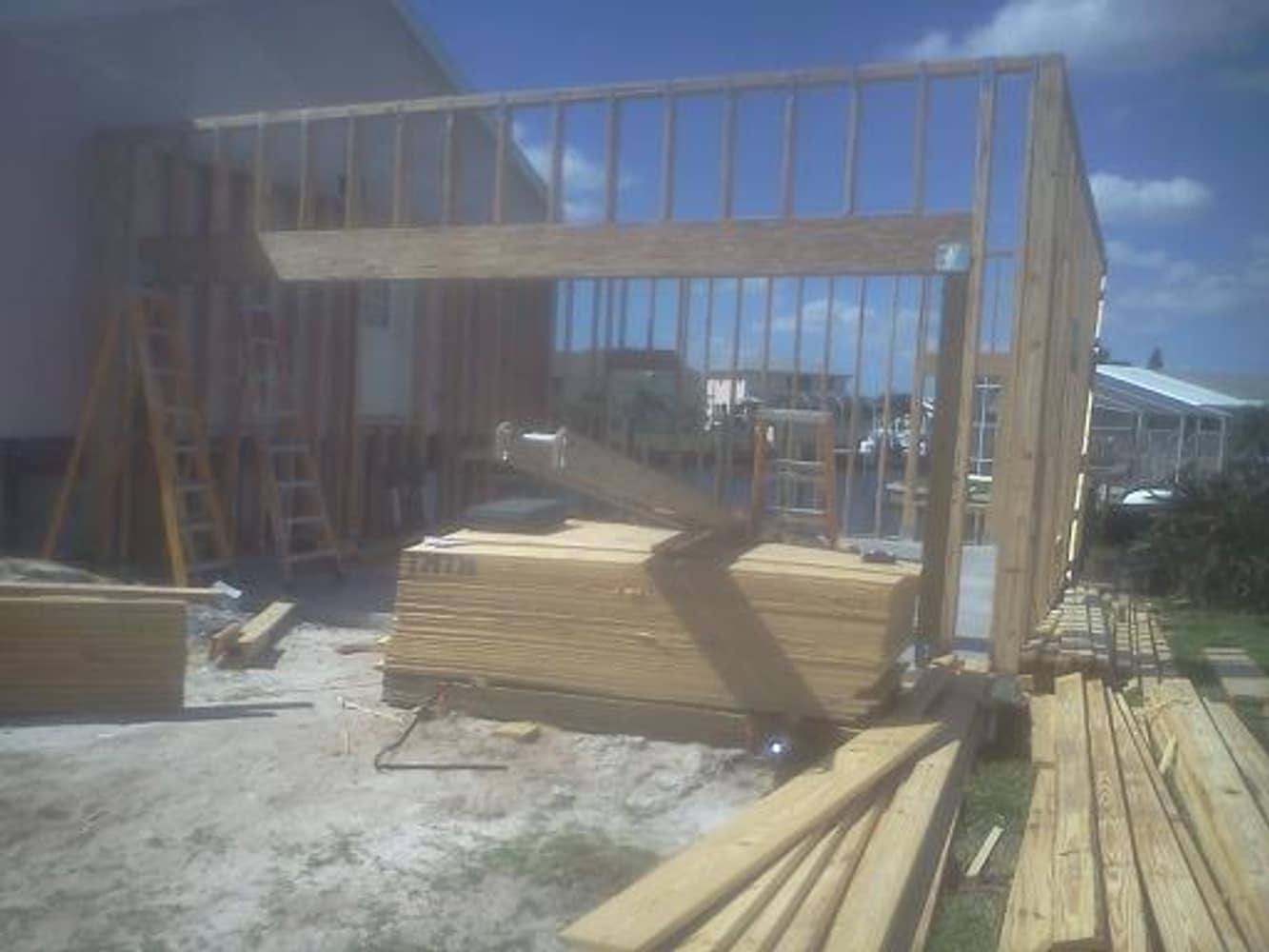 Project photos from Atlantic Construction And Design Llc