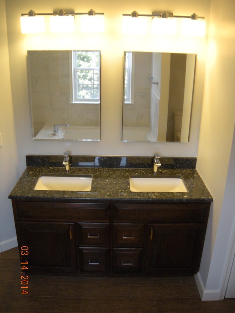 Photo(s) from Thibodeau Contracting, Inc.