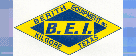 Berith Equipment Inc