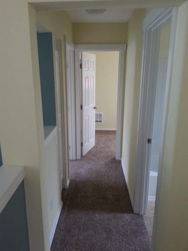 Photo(s) from Silver Square Homes Llc