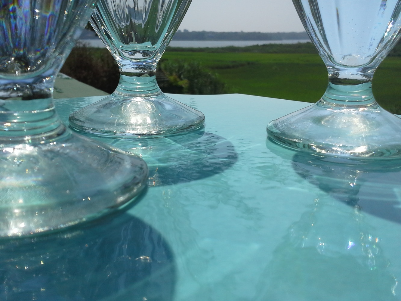 MGO Stone Classics Offerings