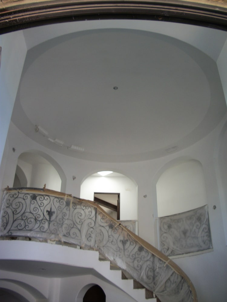 Project photos from California Drywall And Plaster Inc Dba Best Drywall