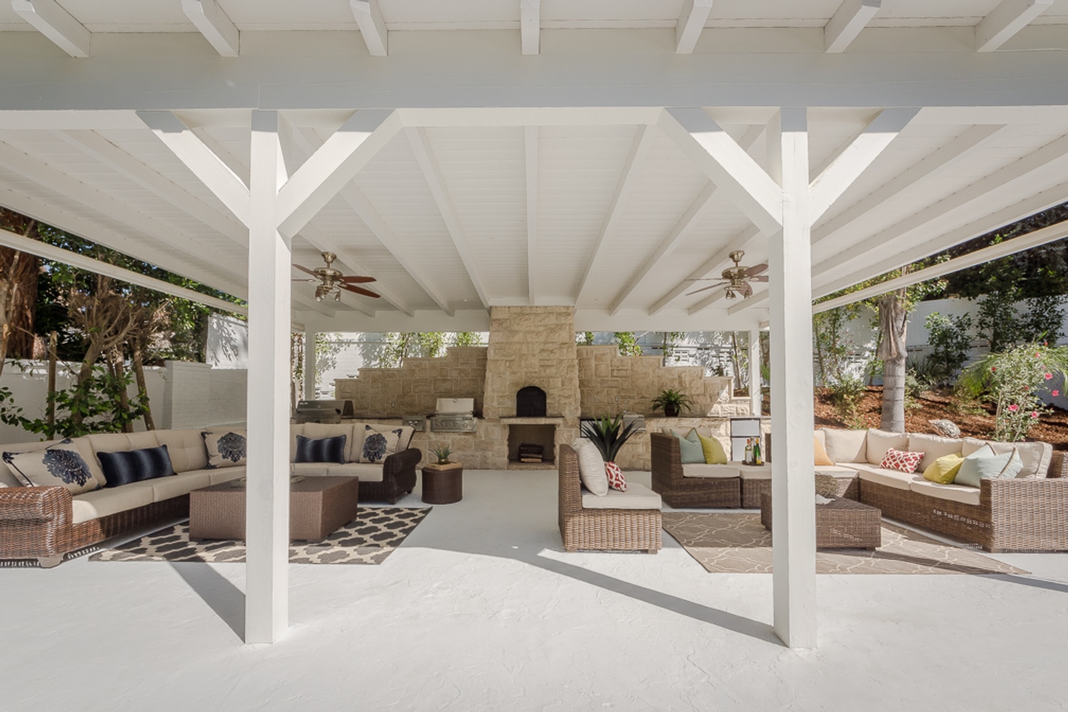 Photo(s) from Build 4 You Inc