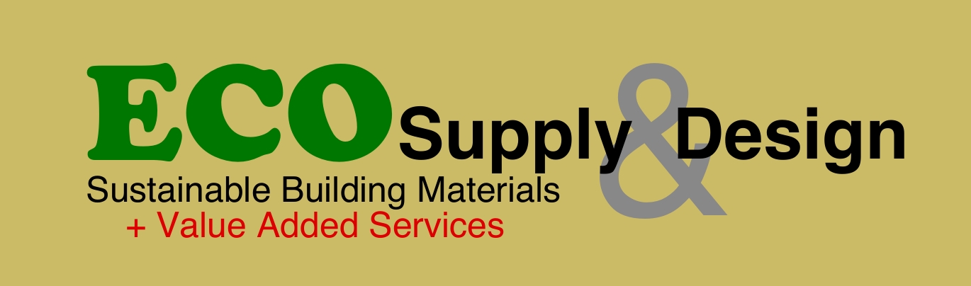 ECO Supply & Design