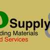ECO Supply & Design