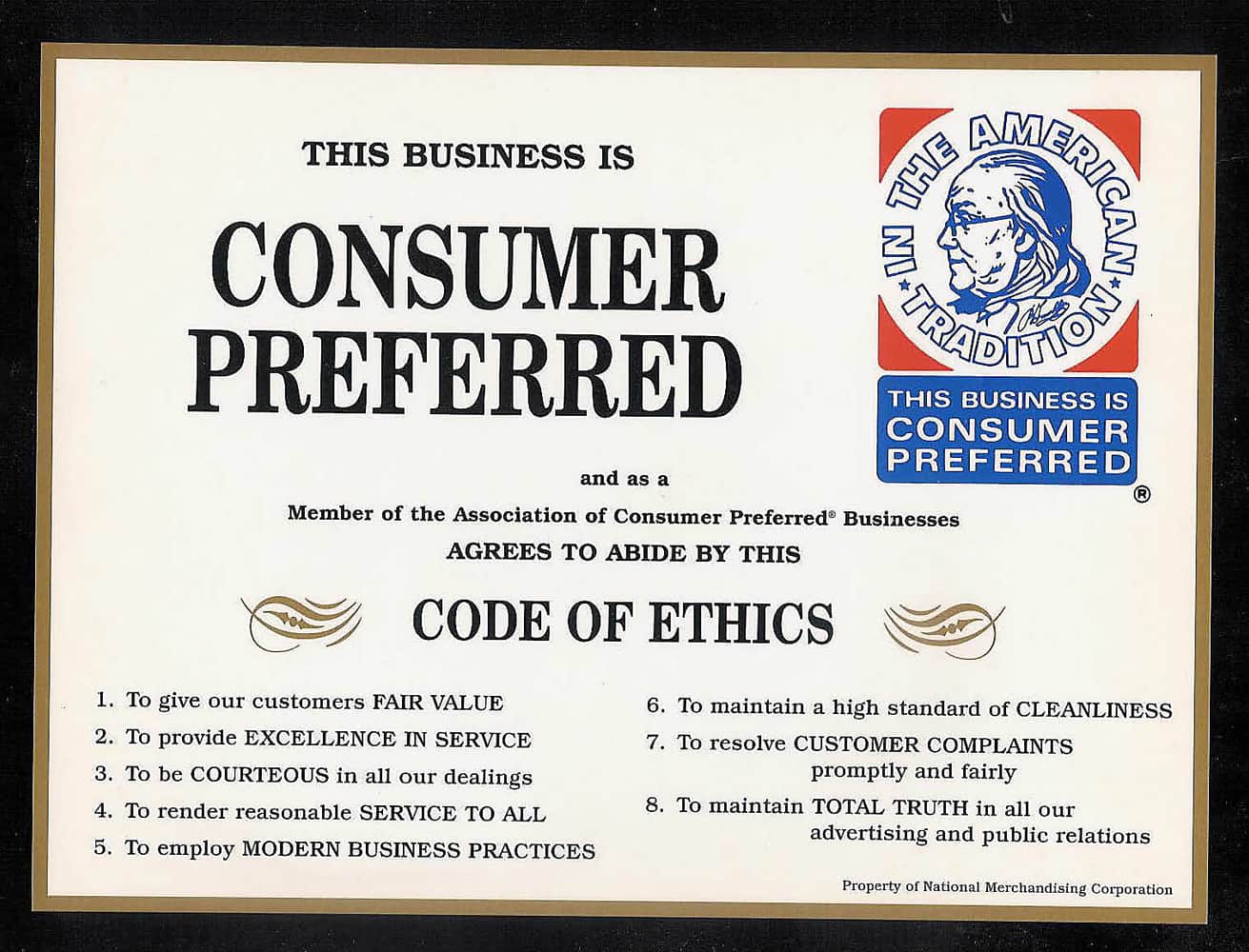 Photo(s) from Elite Roofing & Construction LLC