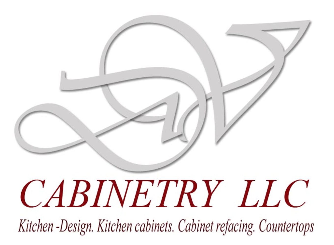 Projects by Da Vinci CABINETRY