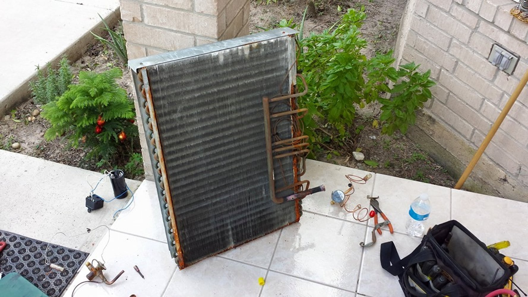 Photo(s) from Air Master Heating & Cooling