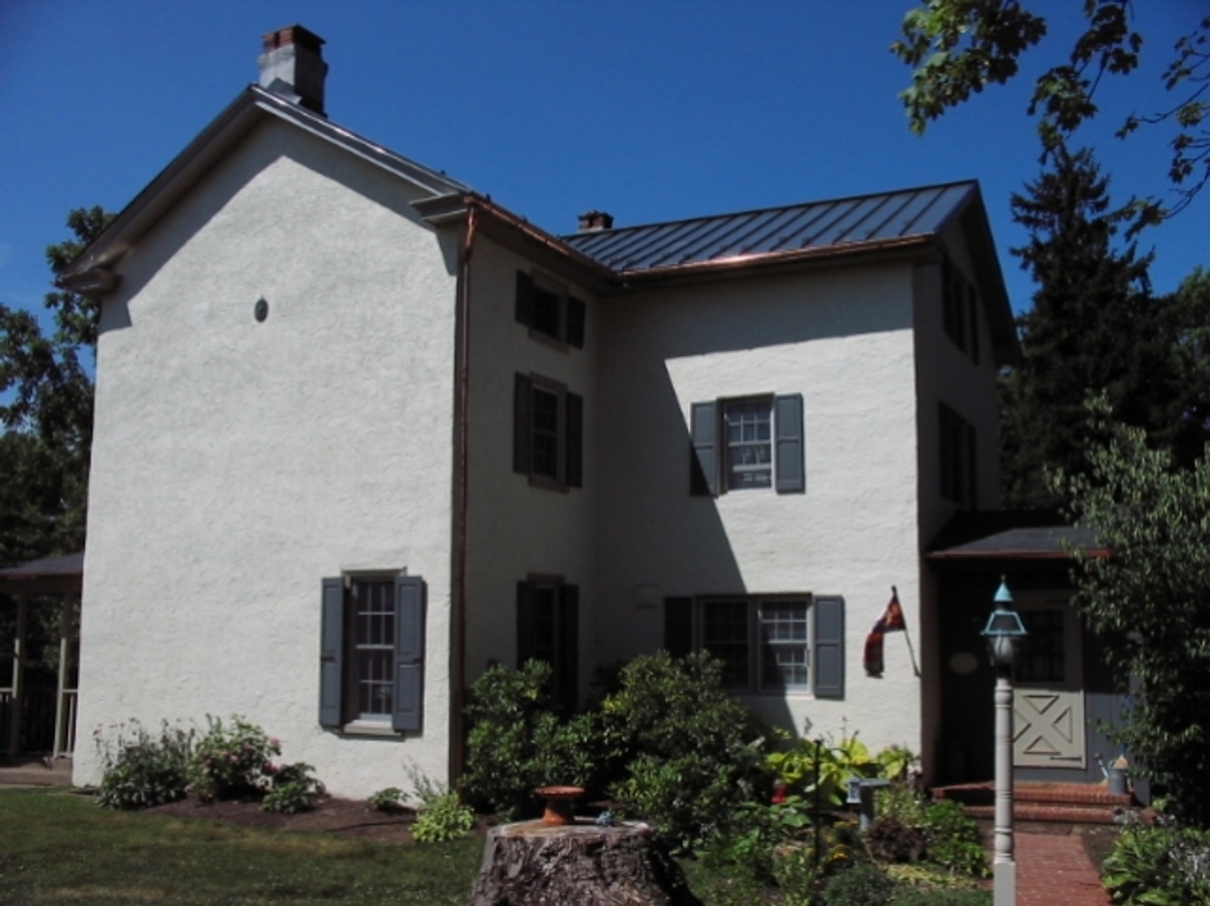 GPHI Home Remodeling Vinyl and Hardy Siding