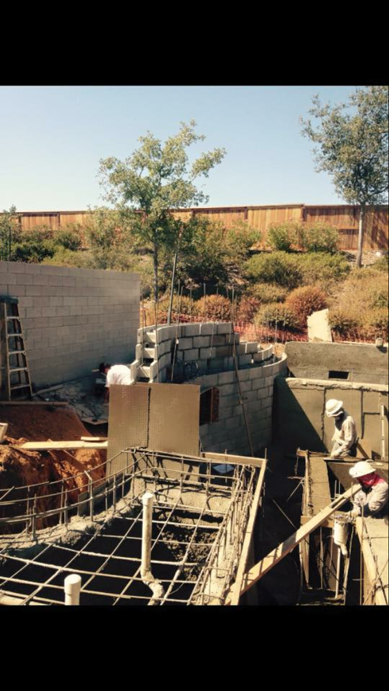 Photos from Green Valley Landscaping