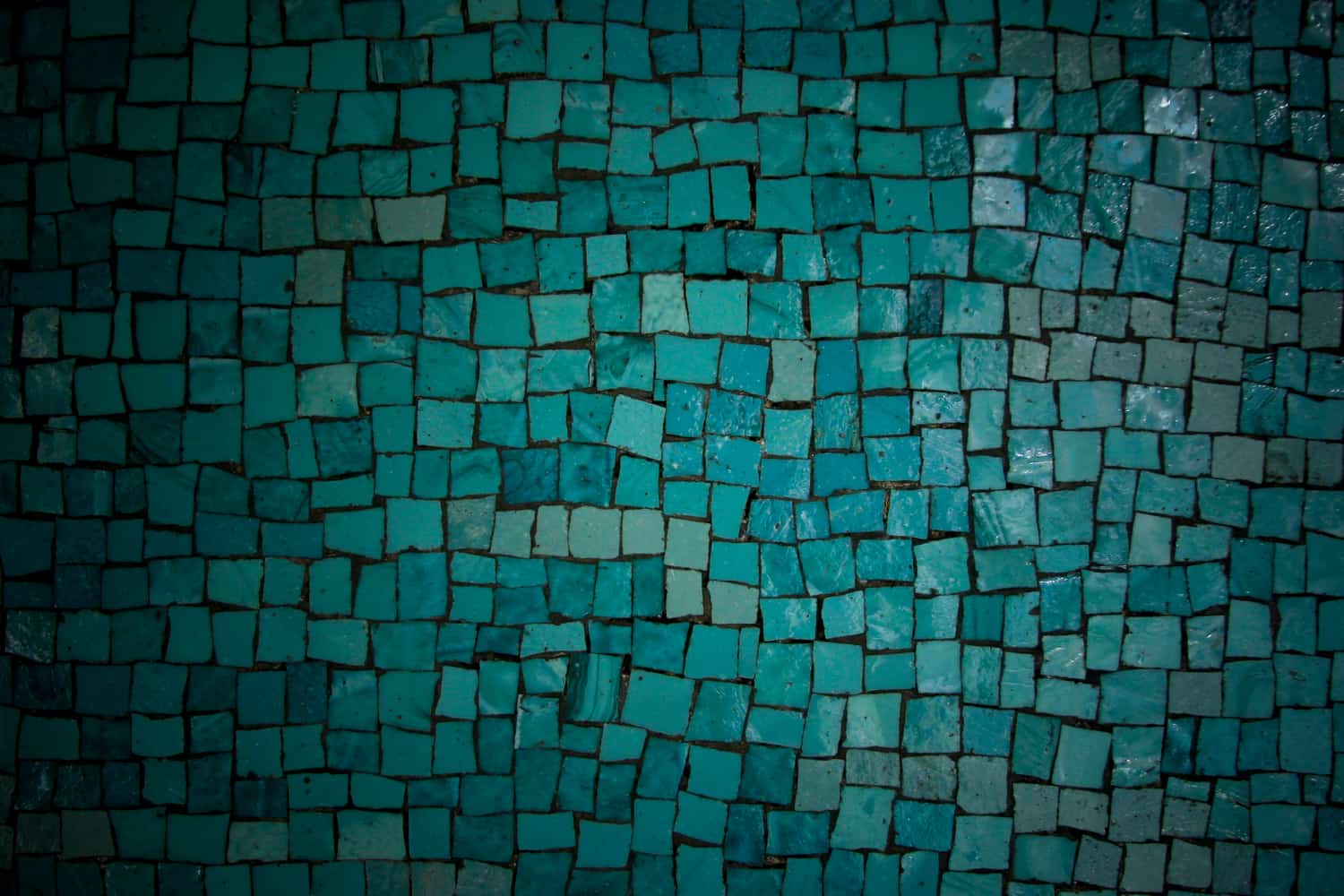 TILE DEALERS & CONTRACTOR