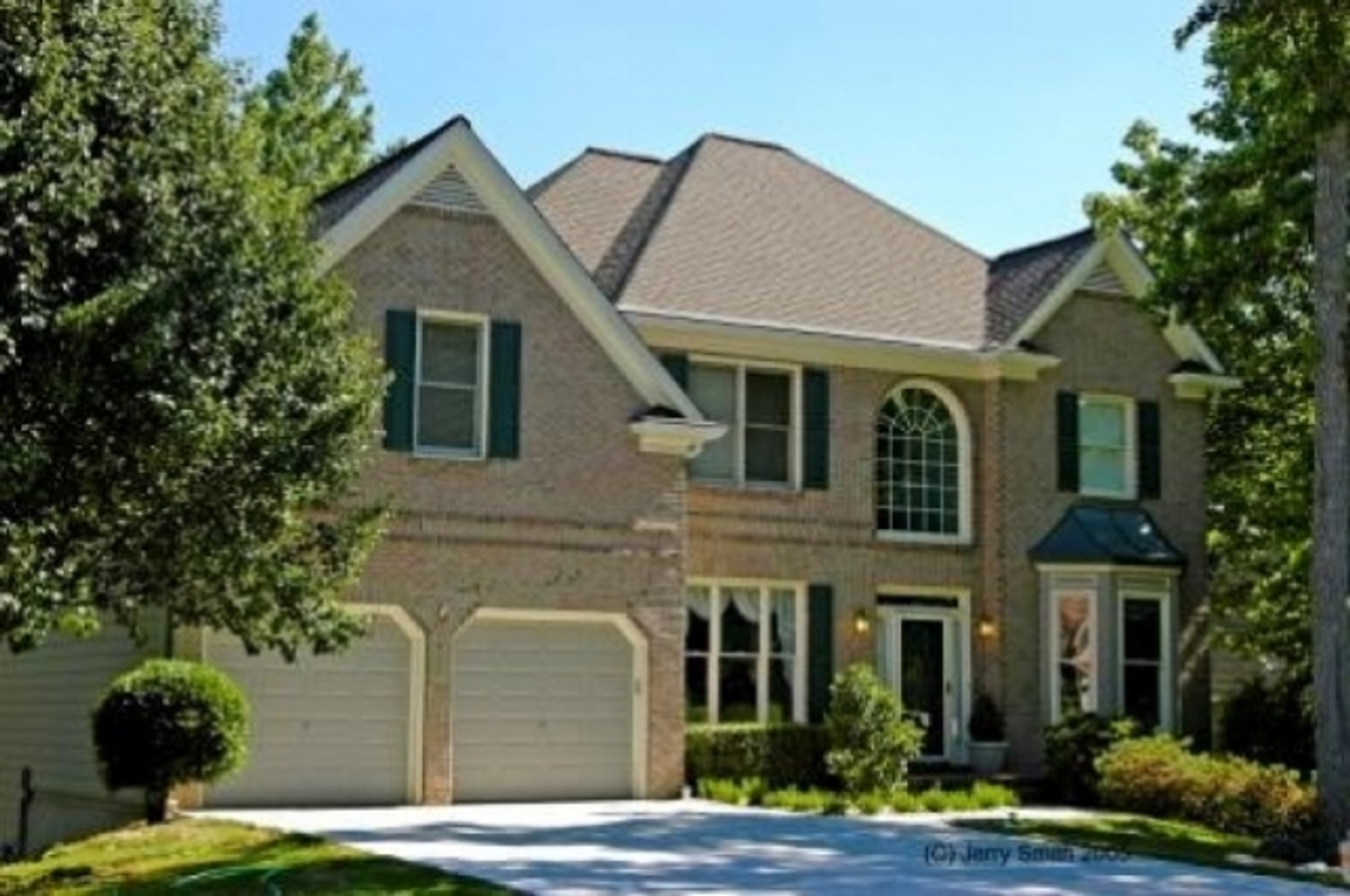 Roofing, Siding, Gutters, Insulation & Ventilation