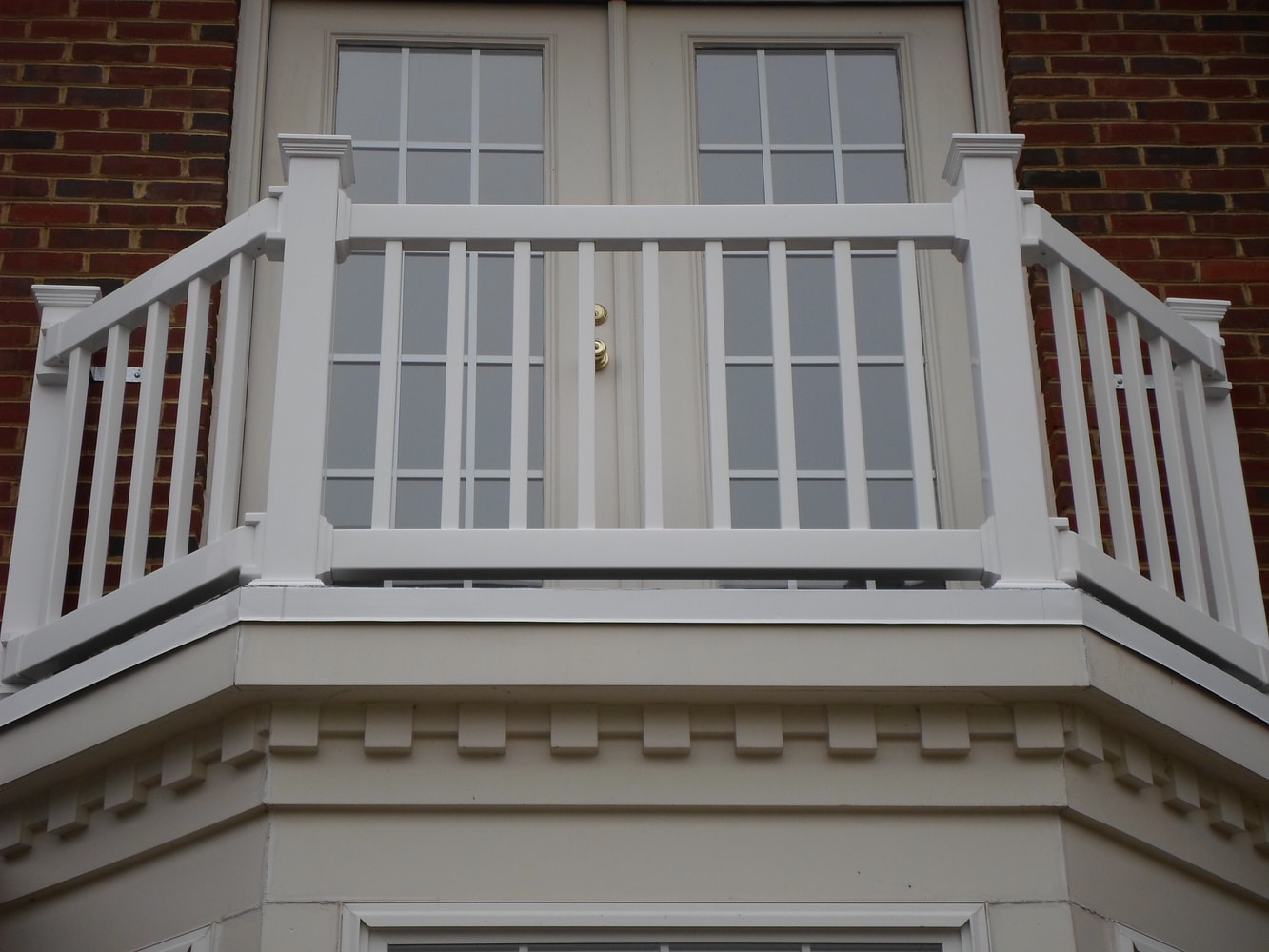 Photo(s) from Roofing & More Inc