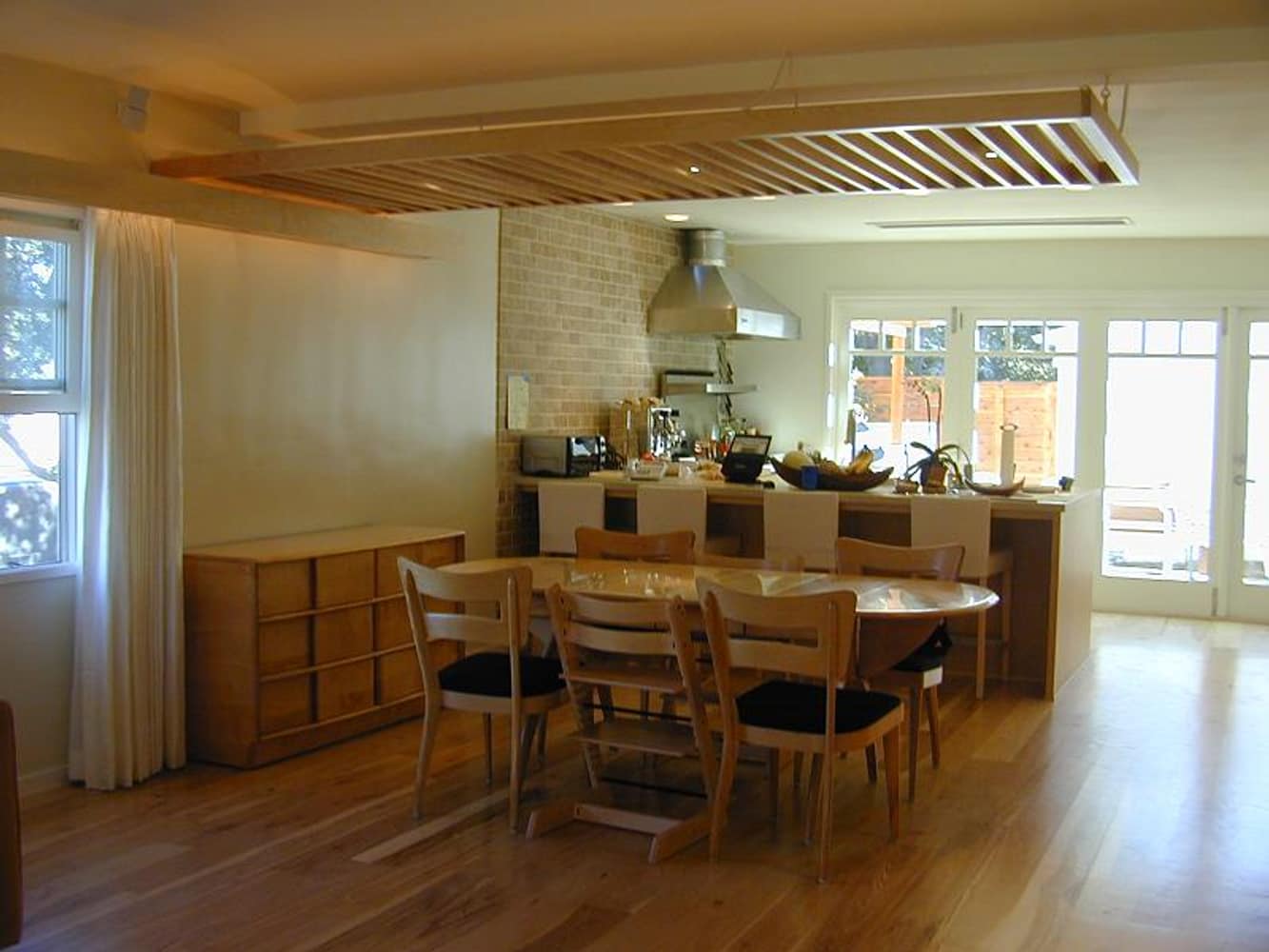 Casale Construction Co. LLC Project