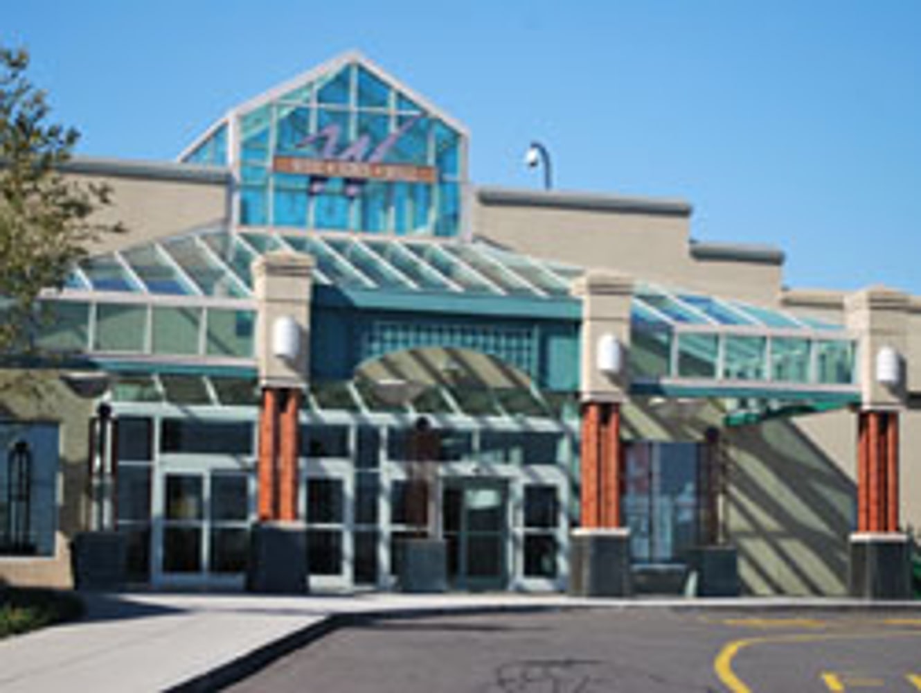 Commercial Handyman Clients