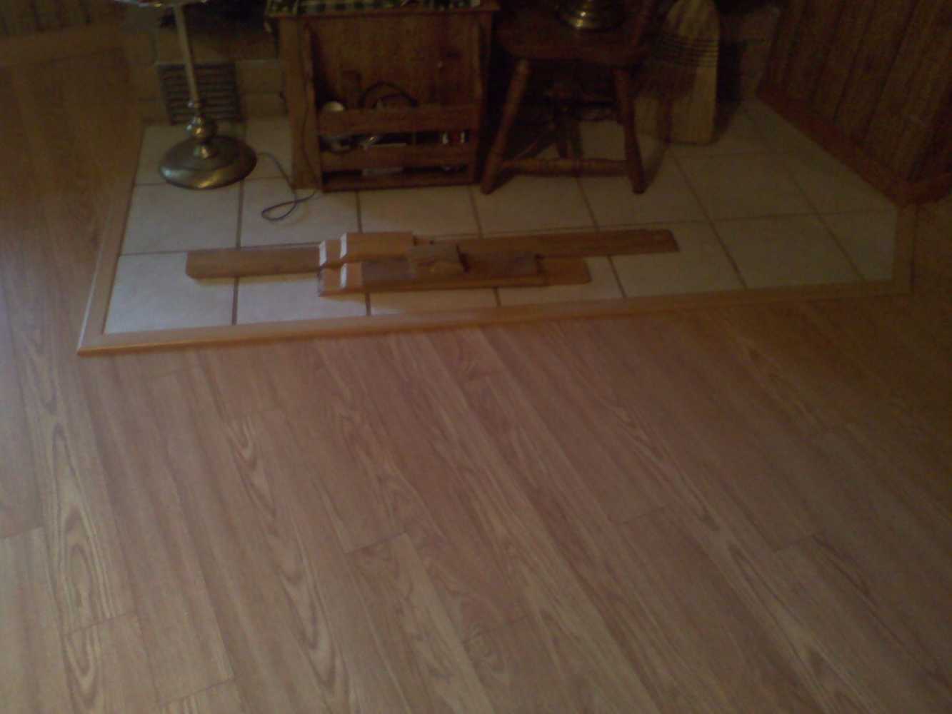 Photos from Shekinah Floor Covering