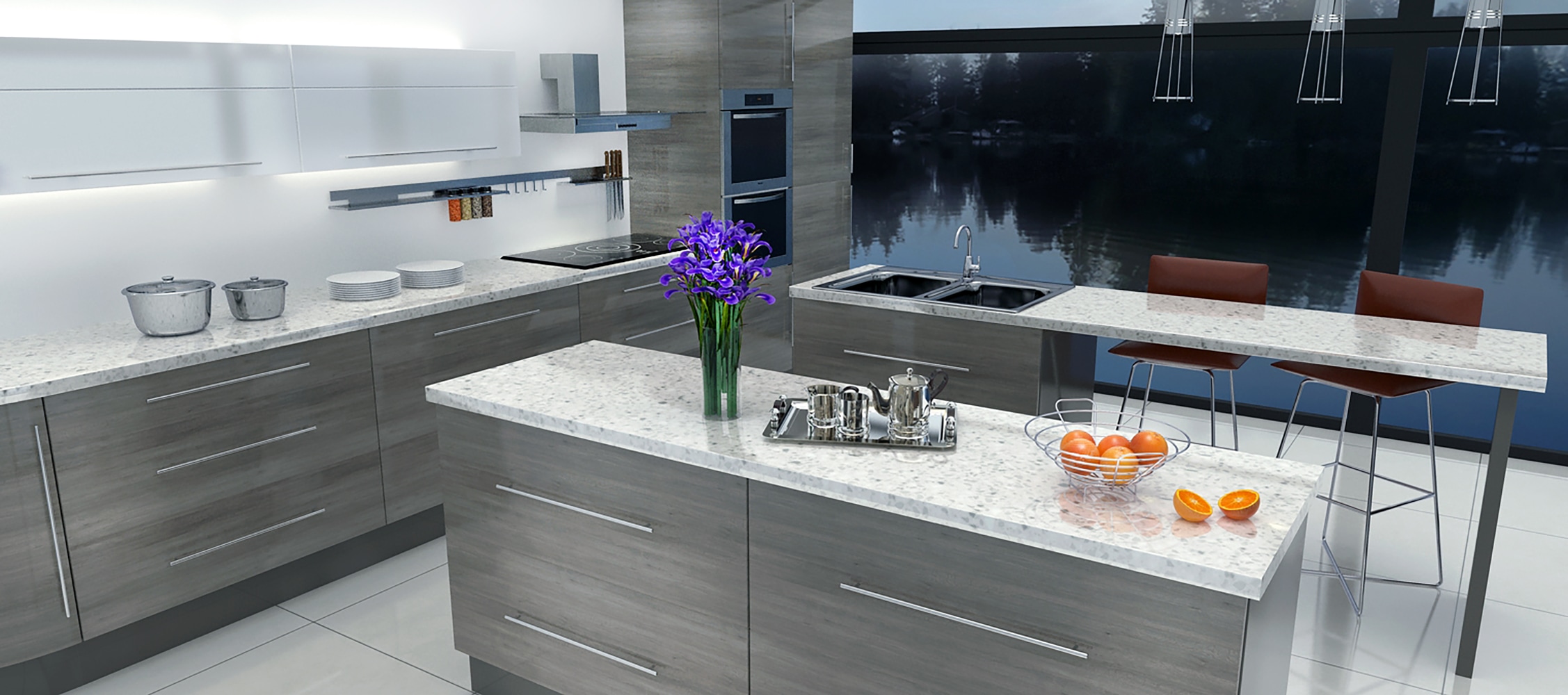 Photo(s) from Render2reality