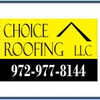 Choice Roofing