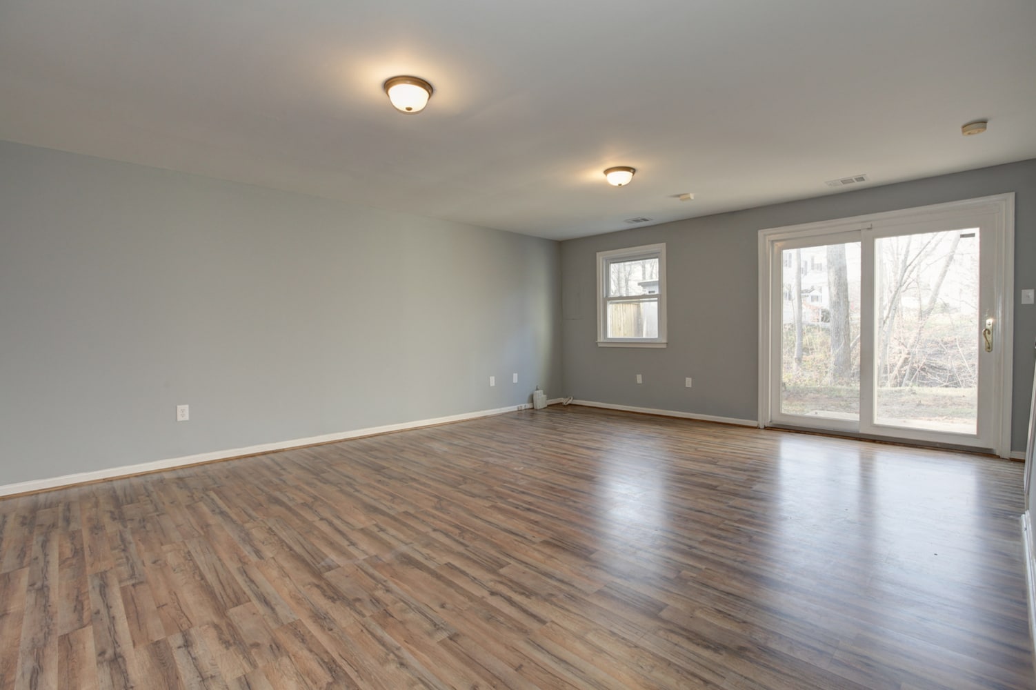 Photo(s) from Desire Contracting