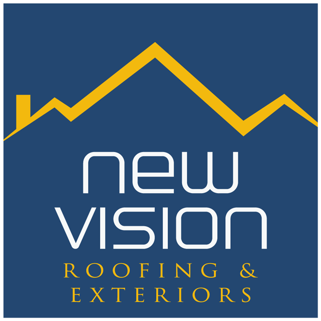 New Vision Roofing & Exteriors LLC