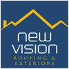 New Vision Roofing & Exteriors LLC