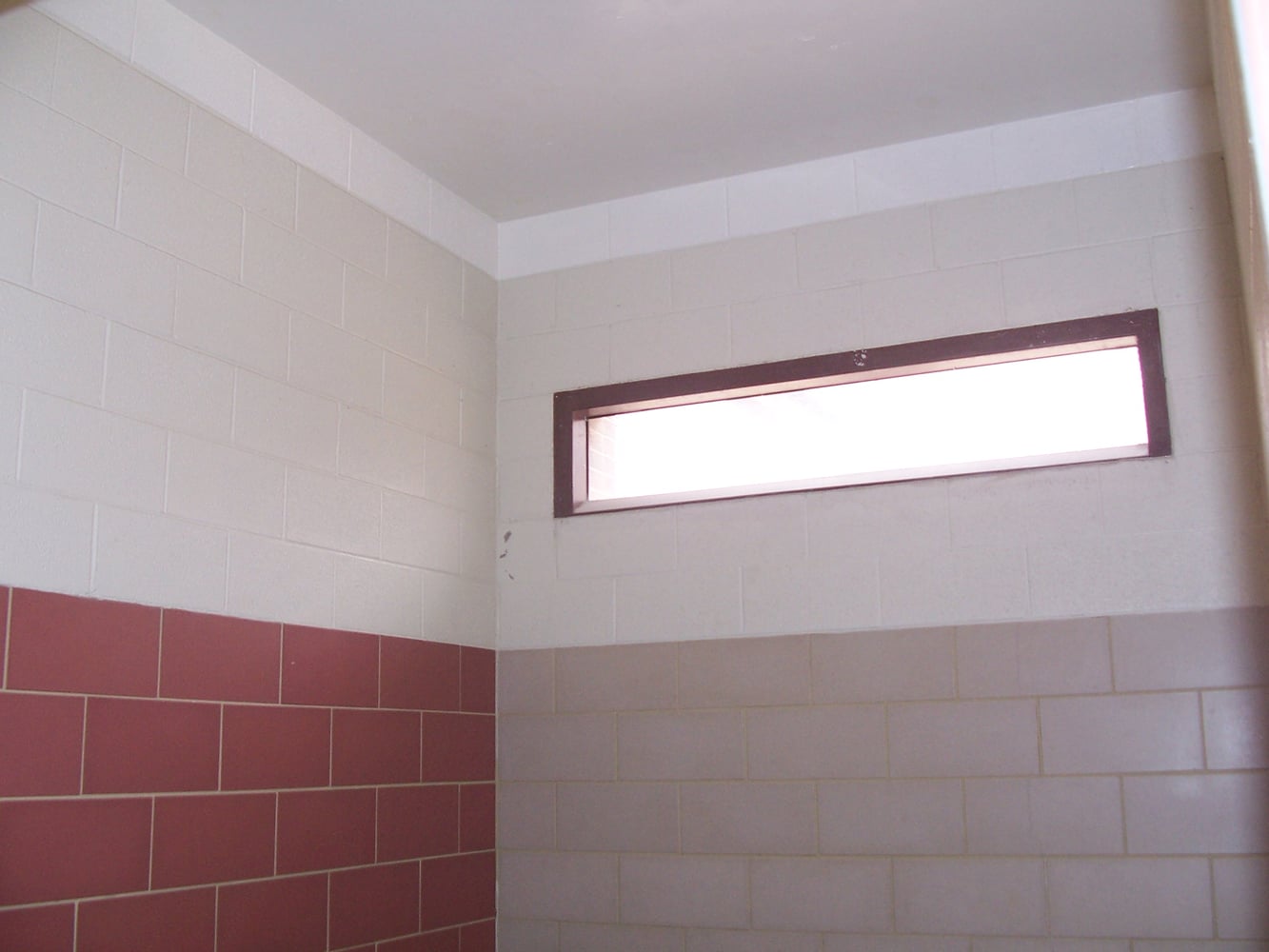 Photo(s) from Diversified Painting Services LLC